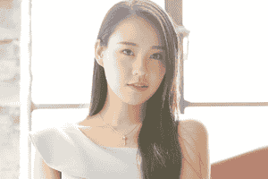 极氪四年亏270亿：负债130%、应付款超3