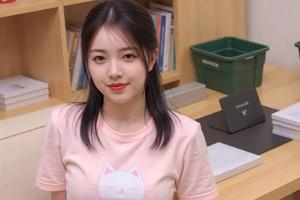 数据照妖镜下的美妆江湖：“韩熙贞”们该学会敬