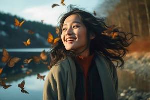 网曝秋田满满婴童面粉有死老鼠：品牌要求检测老