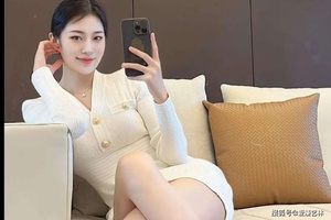 禁用手机、没有午休引发社会广泛关注 "小鹿妈妈" 被立案调查
