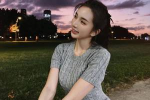 体检信任危机：爱康国宾事件折射民营医疗的“量