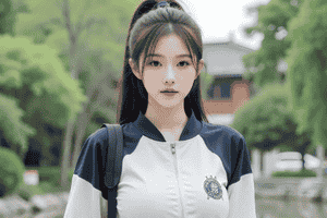 嘉银科技促成贷款千亿：借款须授权500多份协