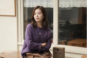 拍拍贷问题缠身背后：信也科技资产质量恶化、投