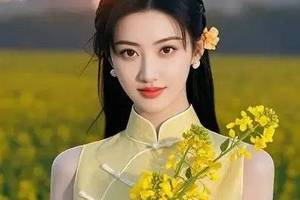 兔头妈妈专利未获核准就吹 关联公司因虚假宣传质量问题被罚