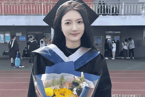 杜邦中国被立案调查：涉嫌违反反垄断法 美股盘前大跌超9%