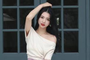 云迹科技IPO与时间赛跑：三年亏损8亿元 18.7亿对赌压力高悬
