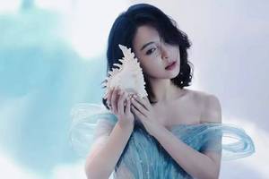 网红品牌绵绵的羊已停播三天 账号仍更新卫生巾安全生产视频