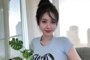 家长查孩子成绩一年被收300元包月会员费 怒斥平台吃相难看