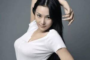 被曝涉嫌严重造假？可复美坚决否认：称被多轮黑公关攻击