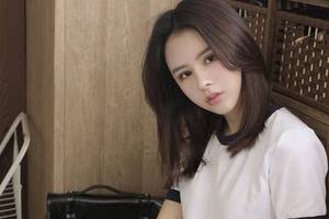 女子实名举报中钢网董事长婚内出轨致使其多次怀