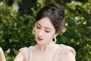 南方医科大学塌方式腐败：宁副校长成该院第6个