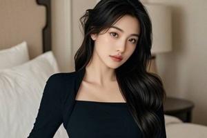 歌手胡海泉翻车：名下两家基金公司被查 大股东