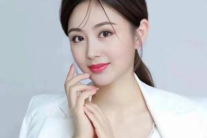 “高能”预警 监管曝光高能环境五大违规：连续七年商誉减值