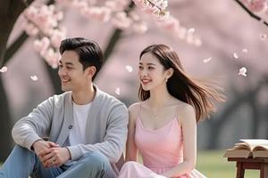 庆云祥云古镇"变形记"：