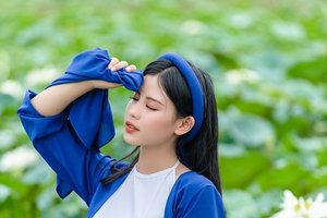 扬州众创消防水带不合格被重罚：全部售出产品已无法召回