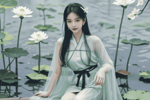 韵达股份加盟商涉嫌夹带诈骗宣传品：上月子公司被立案调查