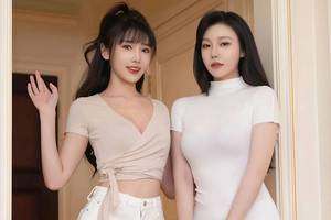 顾客称入住西安丽思卡尔顿酒店 突遭服务员闯入