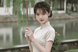 以健康之名行欺诈之实？谷医堂式“伪医疗”亟待