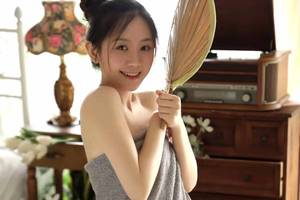 入股四年刚刚踏入董事会 危机中的鲁丽系趁高清仓山东墨龙