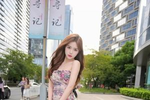 海安橡胶业绩过山车：关联交易与实控人套现 违