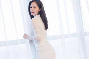 "一真花开"和&quot