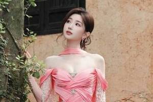 巨子生物陷“造假”质疑：重组胶原蛋白成分为何