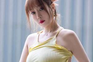 科伦药业麦角硫因风波升级：营收暴跌29% 子