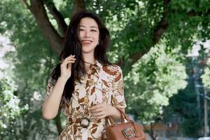 联合动力IPO：独立性存疑仍拆分上市 招股书现重大披露问题