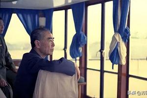 投资人向媒体反映：购买的青州城投定融产品到期