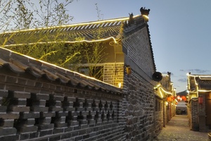 建发致新IPO：应收账款回款率骤降 2.4亿