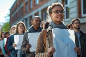 兰州银行风控再遭拷问：11亿贷款流向千里之外