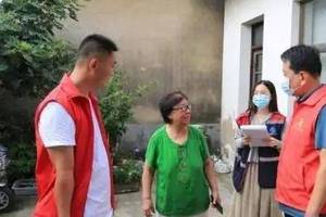 发布涉“国补”不实信息 “新知百略”负责人被警方行政处罚