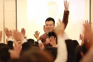 海辰储能IPO惊爆雷：美国大客户破产、政商资本疑云缠身