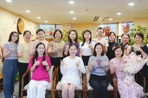 易加增材IPO：2亿元烂账压顶 科创板又迎“带病闯关”玩家？