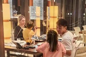 独角兽企业陷"时间悖论"