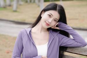 "闻闻"等20款侵害用户