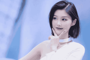 华侨城跟投制度风险收益严重失衡 员工权益受损