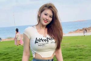 《奇酒妙坛》宣传天麻益阴酒"包治百