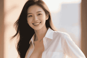 山东领信信息公司实控人李鹏失联 因涉嫌刑事犯