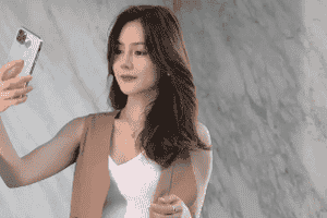 中公教育承诺“考不过退款”：17000元退款