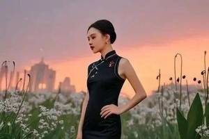 植物医生突击分红1.8亿 实控人年薪1123