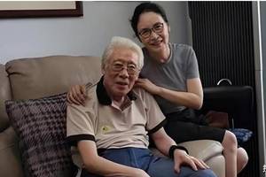 索赔1000万的体检巨头危机：爱康国宾的信任