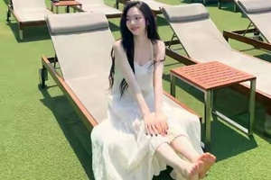 沈阳百嘉丽医疗美容VIP客户曝光：高消费换不来尊重与服务