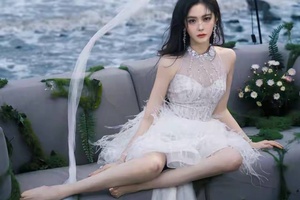 双良节能豪赌光伏进退两难：高杠杆扩张深陷高负债困局