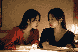 花鸭借钱乱收担保费、会员费频被投诉 运营方曾