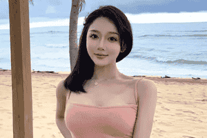 长沙女子花3万元当网红失败退费遭拒 享梦游回