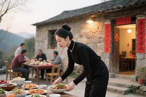 普元信息实控人及兄弟双双减持：或套现9306万 净利连亏三年