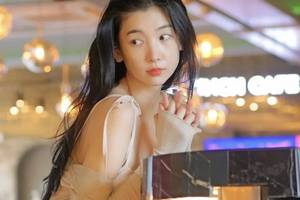 "还呗"App被质疑个人