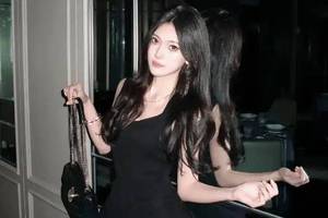 众安贷APP与多家金融机构合作 发放年化费率