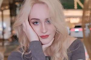 揭秘药酒包装术：仙酒康年、奇酒妙坛直播间配方